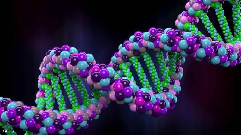 تقنية لقاحات كورونا الجديدة تبشر بهزيمة 