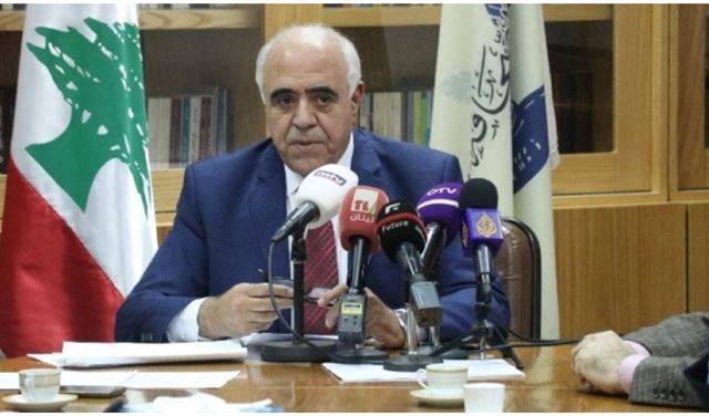 نقيب المحررين :الإستثناء حق للإعلاميبن
