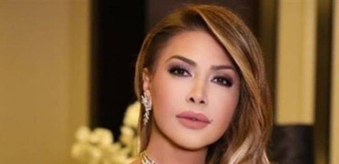 نوال الزغبي تفاجىء جمهورها بـ