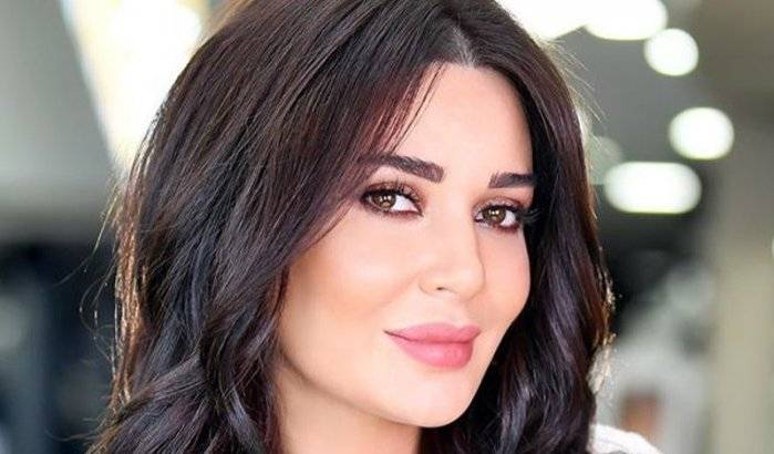 سيرين عبدالنور تناشد: أعلنوا الإقفال التام!