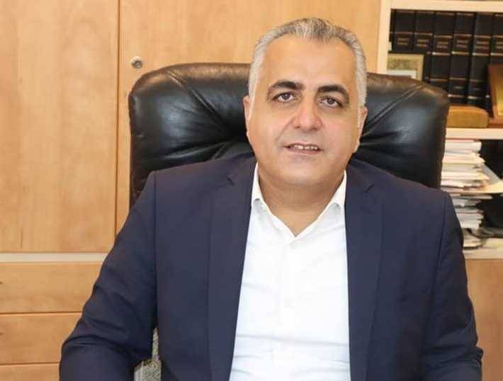 ‏ كركي: تمديد مهل تقسيط الاشتراكات والإعفاء من زيادات التأخير