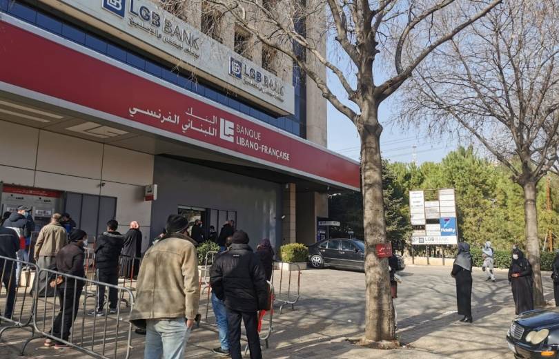 منطقة البقاع الاقليمية في قوى الامن تتشدّد في إجراءاتها