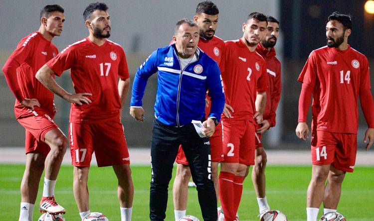 إرجاء الجمعية العمومية لاتحاد كرة القدم