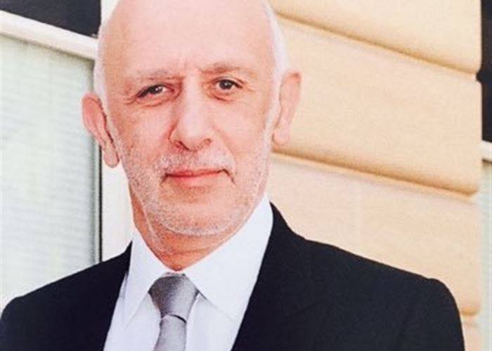 المساواة في الغنم... المساواة في الغرم