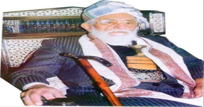 سنان أبو لحوم... وداع للقبيلة في اليمن
