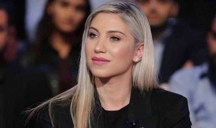 الطبش: أما حان الوقت لخطة متكاملة تترفع عن الحسابات الضيقة؟