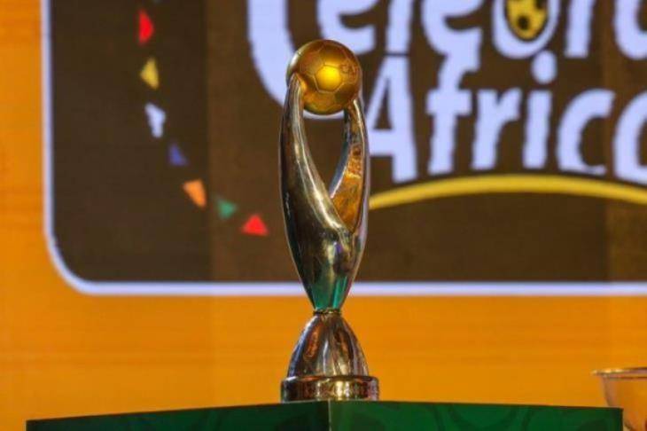تأجيل مباراة الأهلي المصري والمريخ السوداني في دوري أبطال إفريقيا