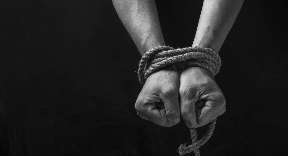 إختطاف مواطن على طريق بلدة نحلة - بعلبك