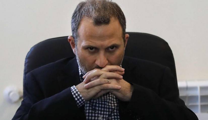 عندما يتوزّع 