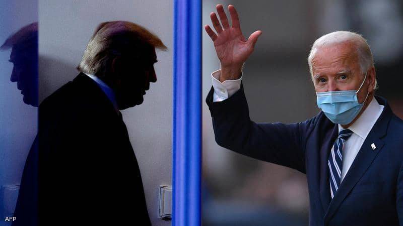 هذا ما سيفعله ترامب في 