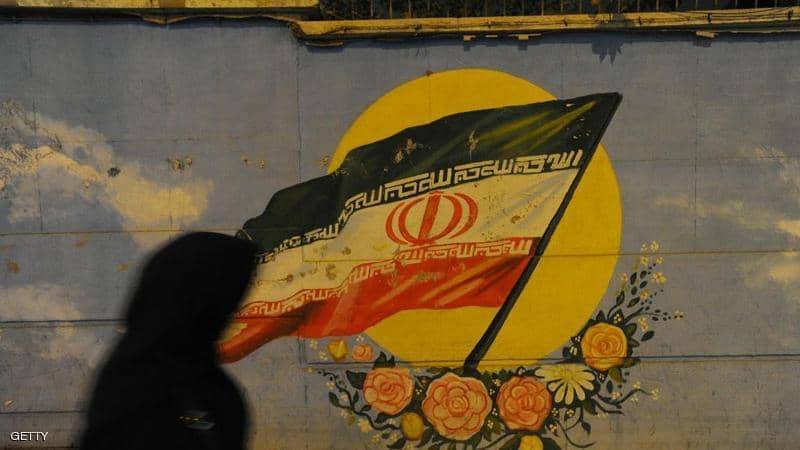 في آخر أيام ترامب.. عقوبات أميركية جديدة على إيران
