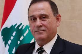 حب الله: الصناعيون ملتزمون بإجراءات مواجهة 