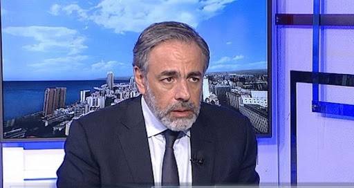 نقيب مستوردي المواد الغذائية: تمديد الإقفال يجب ان يؤمن استمرار الإمدادات الغذائية للمواطنين