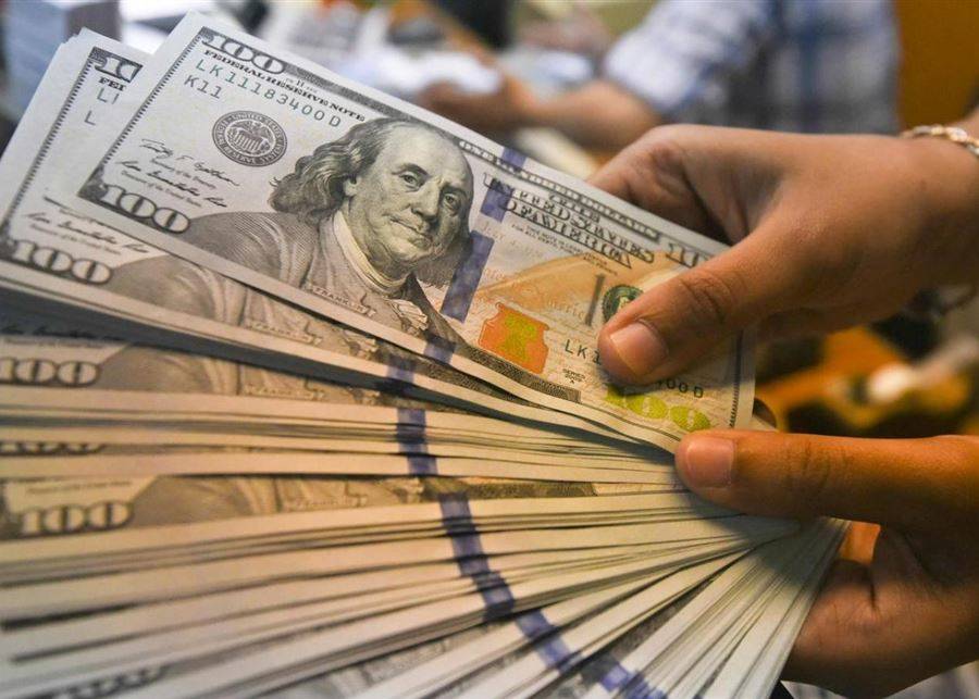 اليكم سعر