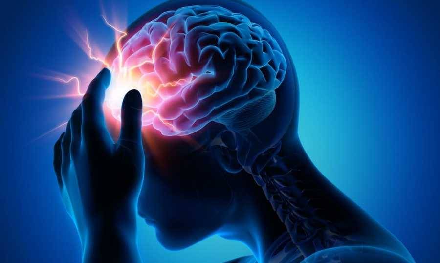 17 طريقة لعلاج الصداع بدون أدوية