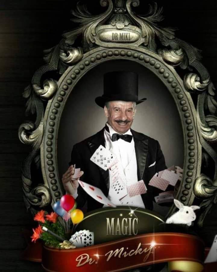 سحر كورونا ينقلب على الساحر