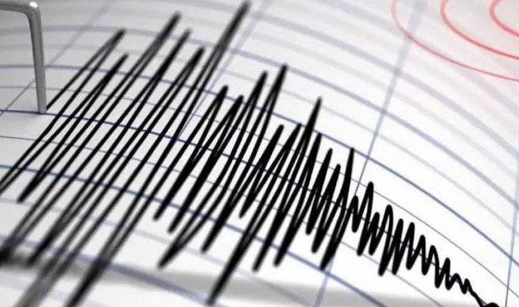 زلزال بقوة 6,4 درجات يضرب الأرجنتين