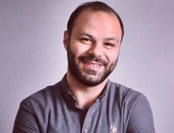 محمد نمر: علاقة النظام السوري باتت واضحة بشحنة النيترات