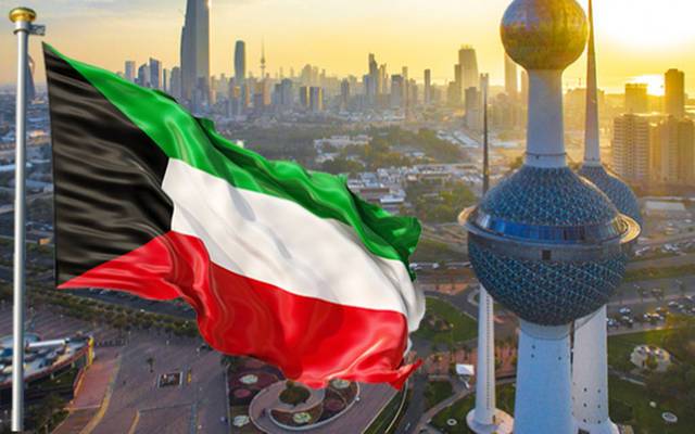 أمير الكويت يعين الشيخ صباح الخالد الحمد الصباح رئيسا للوزراء