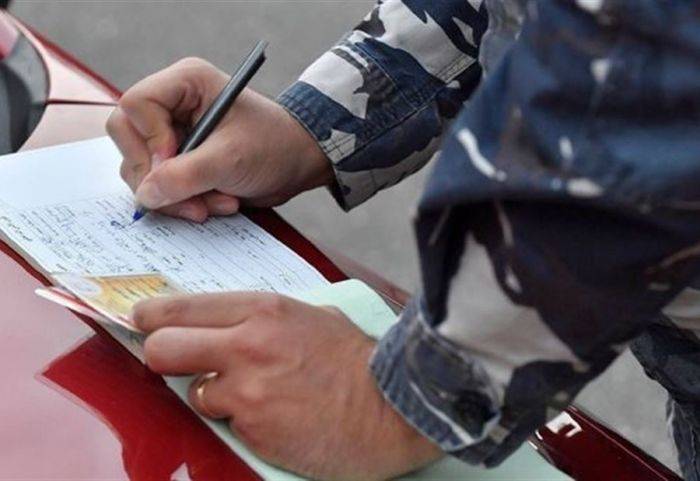 ما هي حصيلة مخالفات الإقفال؟