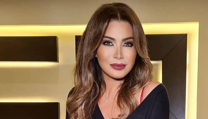نوال الزغبي: لست كبيرة على الزواج.. وهذا شرطي