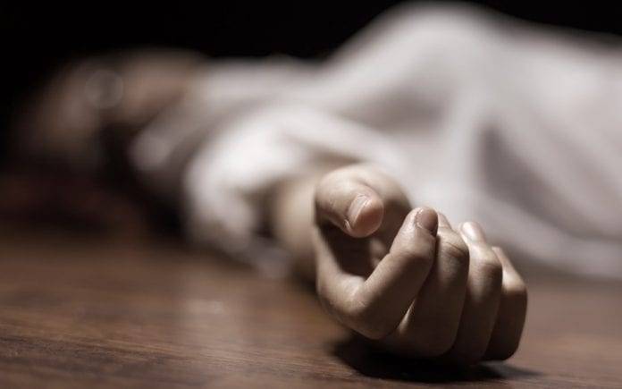 في بعلبك.. إنهيار سقفٍ يودي بحياة ابن الـ13 عامًا