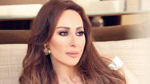 هجوم على ورد الخال.. ما علاقة النجوم السوريين؟