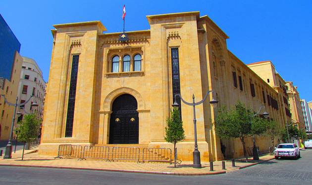 اقتراح لدعم العائلات الأكثر حاجة..هذا مضمونه