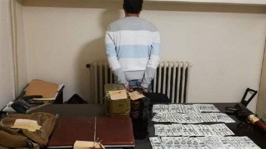 بعملية احترافية..