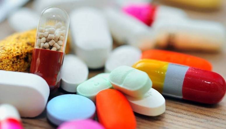 الإدعاء على شركة دواء بجرم مخالفة قانون الصيدلة
