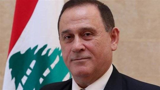 حب الله: الإستثناءات أعادت 5 الاف عامل إلى وظائفهم