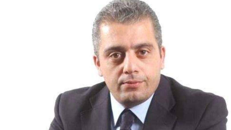 المحامي سليمان فرنجية يعلّق على معركة 