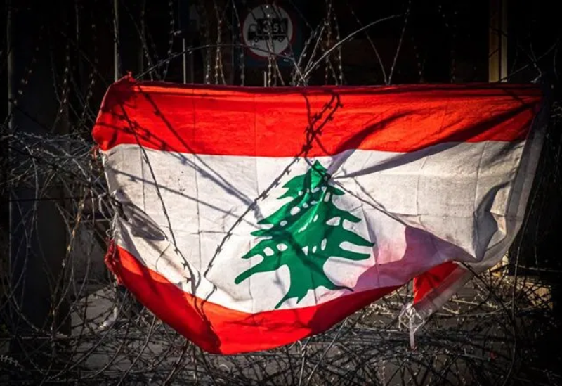460 ألف عائلة فقيرة في لبنان..فأين قرض البنك الدولي؟