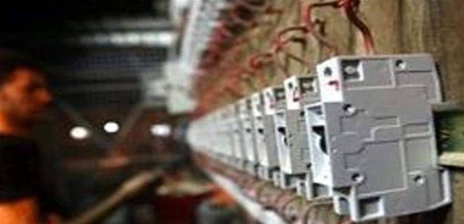اليكم تسعيرة المولدات عن شهر كانون الثاني