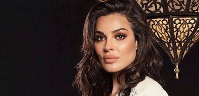 هل ستغيب نادين نجيم عن الموسم الرمضاني؟