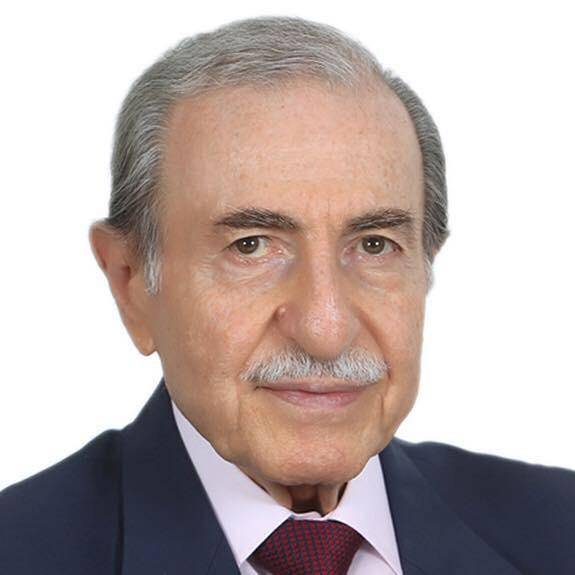 الخليل: كل ما سيق في ردود جريصاتي