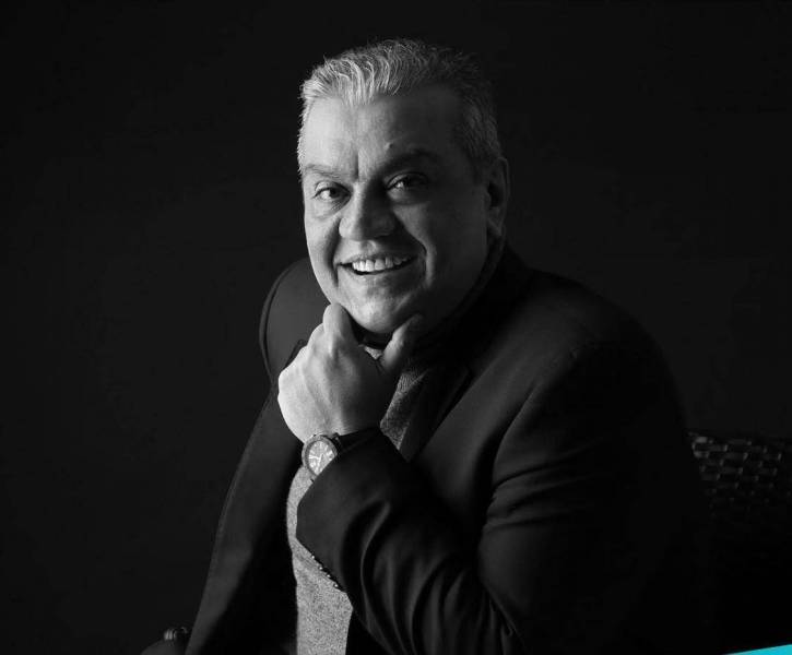 بكاسيني: صرخات التضامن مع طرابلس أكثر دويّاً من 