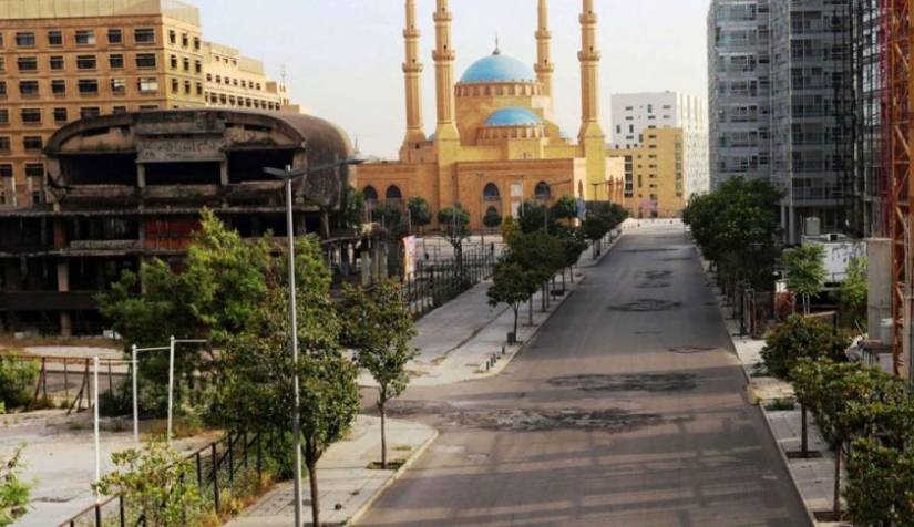 هل تفتح المصانع أبوابها بعد ٨ شباط؟