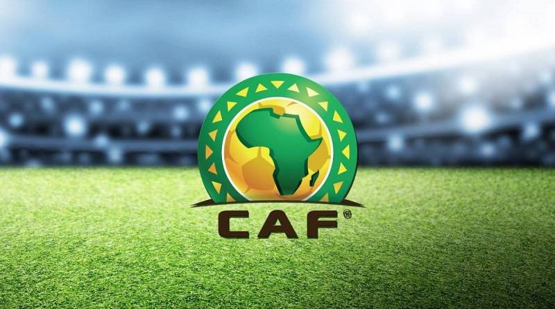 اعتماد 4 مرشحين لرئاسة الاتحاد الإفريقي لكرة القدم.. بينهم عربي