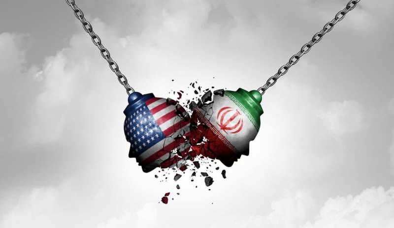 واشنطن لطهران: العودة للاتفاقات من بوابة الكونغرس والحلفاء