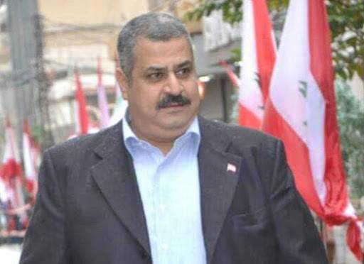 الملاح يدعو الحريري للكشف عن أسماء تشكيلته الحكومية