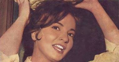 صحافي يتذكر 