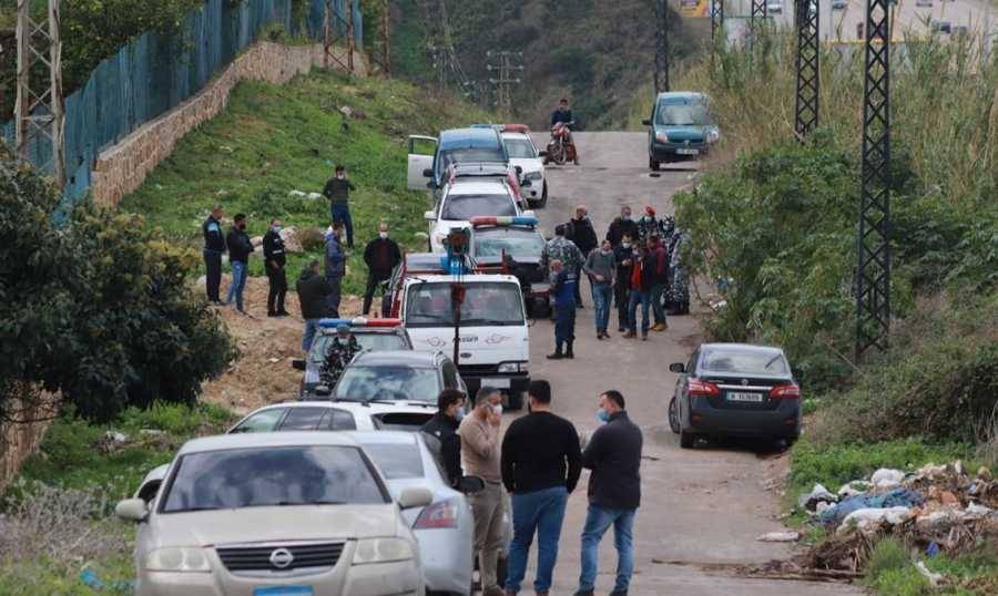 اغتيال لقمان سليم..تفاصيل جديدة عن الجريمة