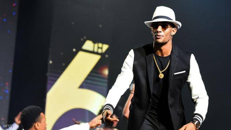 محمد رمضان أمام القضاء مجدداً.. ما السبب؟