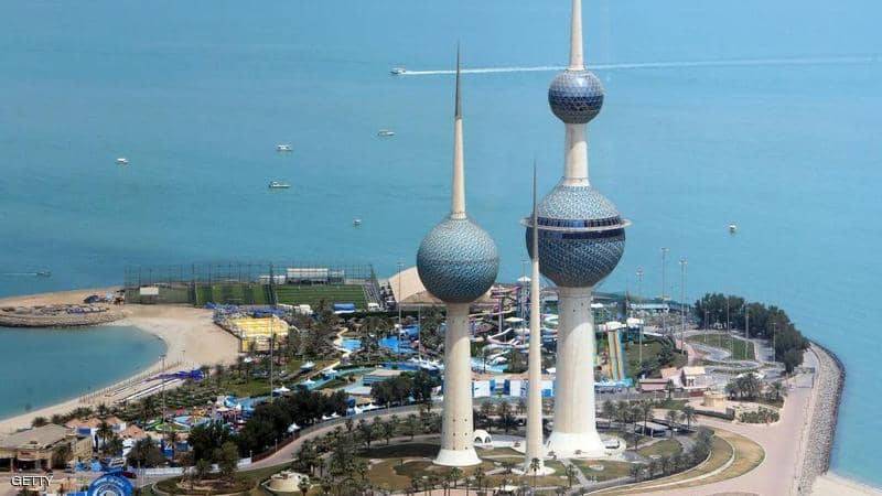 الكويت..قرارات وقائية 