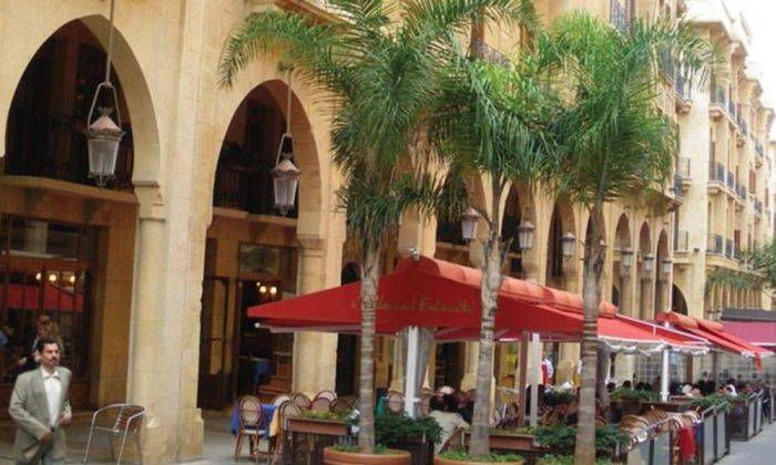 ما هو تعليق القطاع السياحي على تمديد الإقفال؟