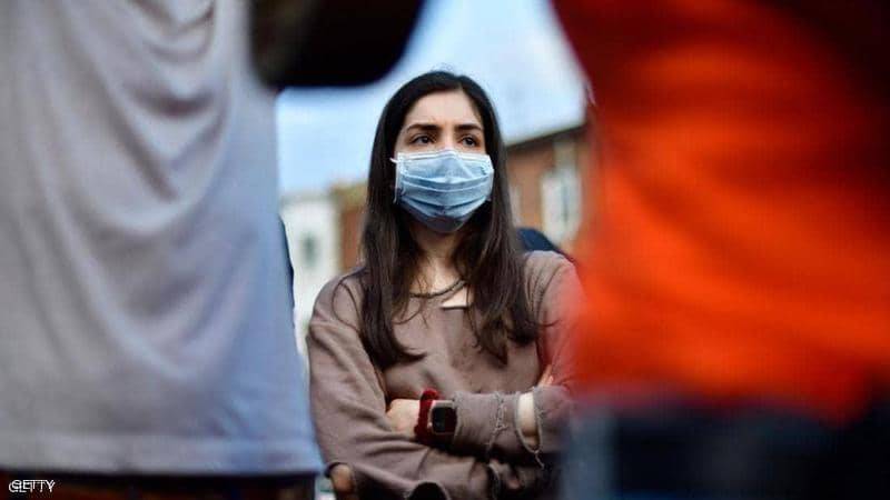 في غمرة كورونا.. رئيس بلدية فرنسية يتخذ 