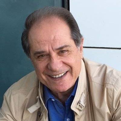 قزي :الحريري يعمل على تذليل العقد لتشكيل الحكومة