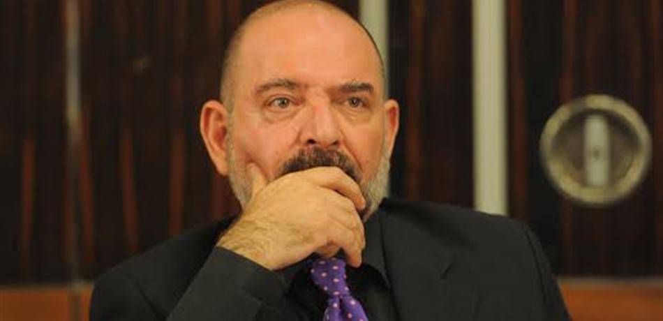 غضب واستنكار لاغتيال لقمان سليم