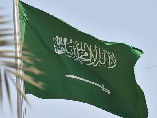 السعودية تطور منظومة التشريعات المتخصصة
